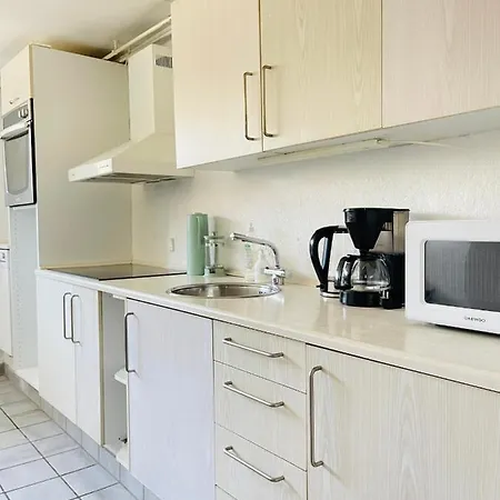 Bed & Breakfast Aday - Firenze - Cozy Homely *