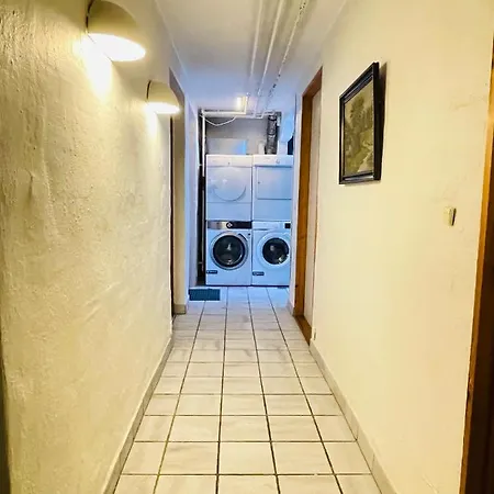 Aday - Firenze - Cozy Homely