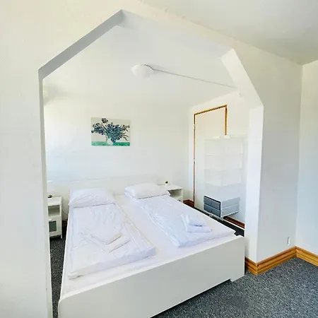 Aday - Firenze - Cozy Homely * Aalborg