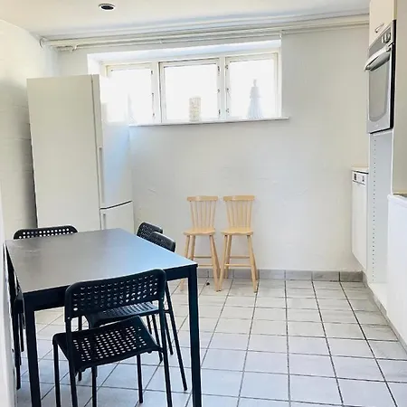Aday - Firenze - Cozy Homely Bed & Breakfast